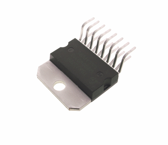 Circuit integrat Engros TDA7294-ST