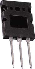Tranzistor Engros 2SC5200-TOS