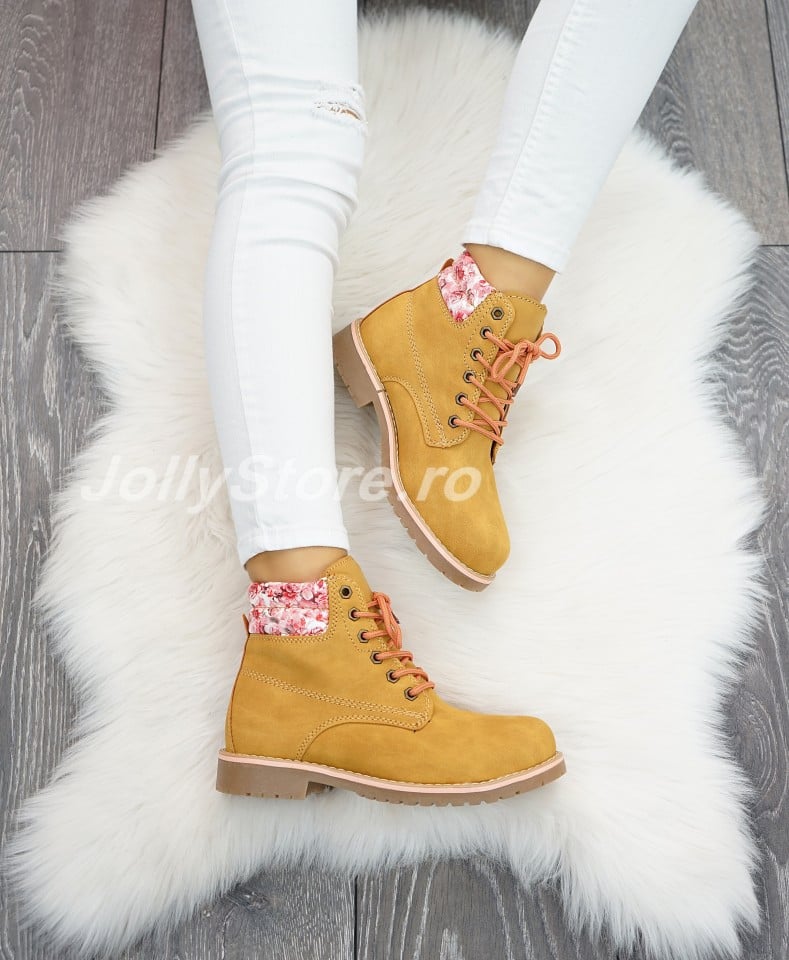 Bocanci  cod: 9201