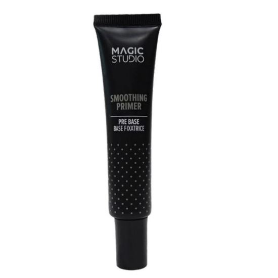 Primer Smoothing Magic Studio 60757 Engros