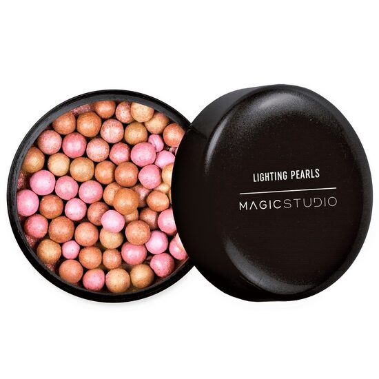 Perle iluminatoare Magic Studio Lighting Touch Pearls 25625 Engros