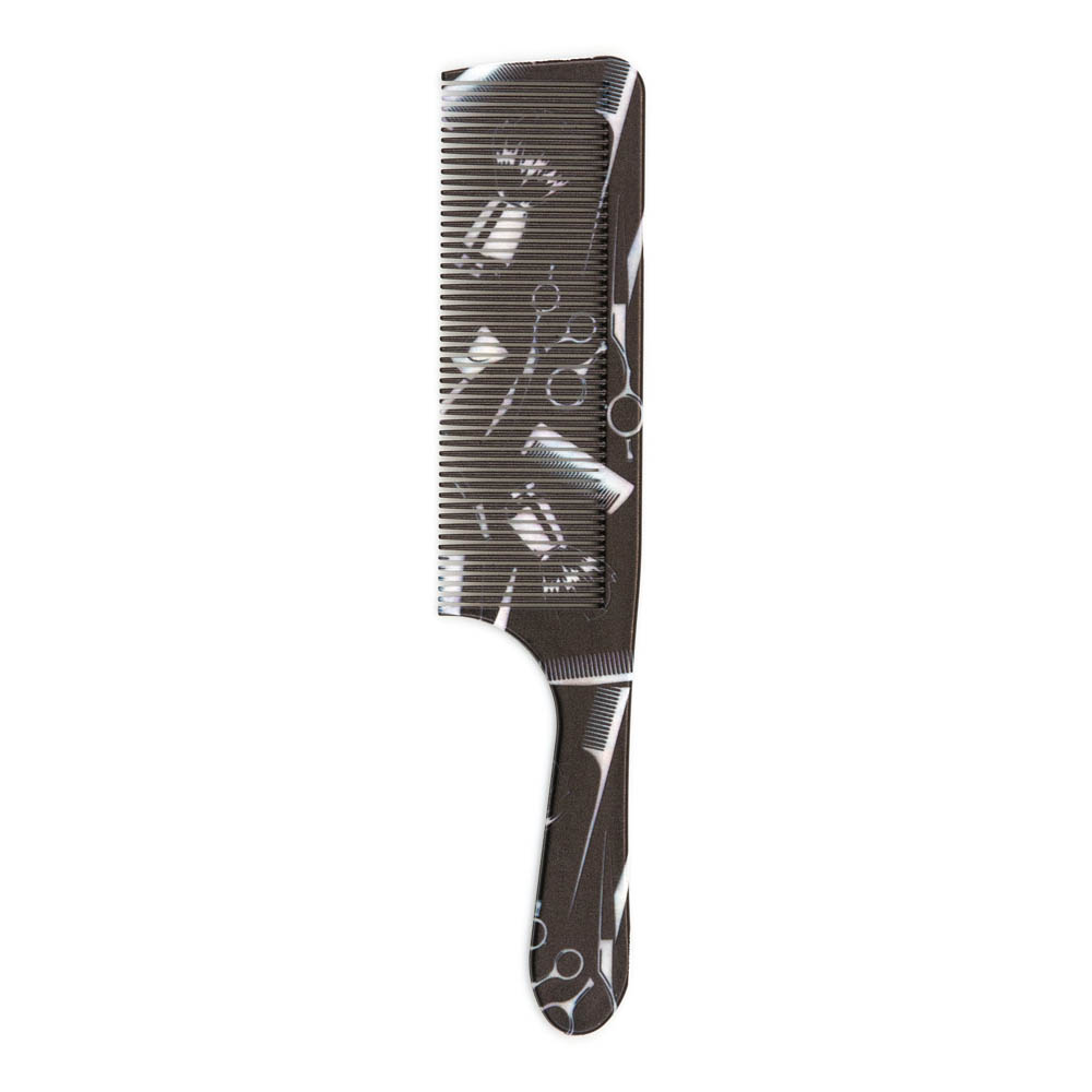 Piepten barber W510 Engros