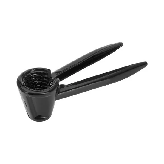 SPARGATOR DE NUCA TIP CLESTE