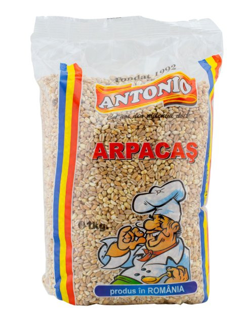 Arpacas Antonio 1kg, 12 buc Engros