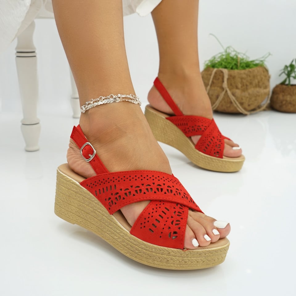 Platforme cod: P3646