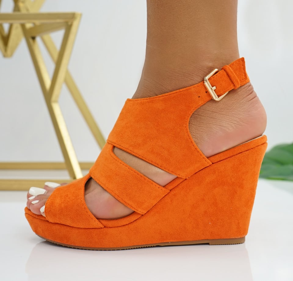 Platforme cod: P3717