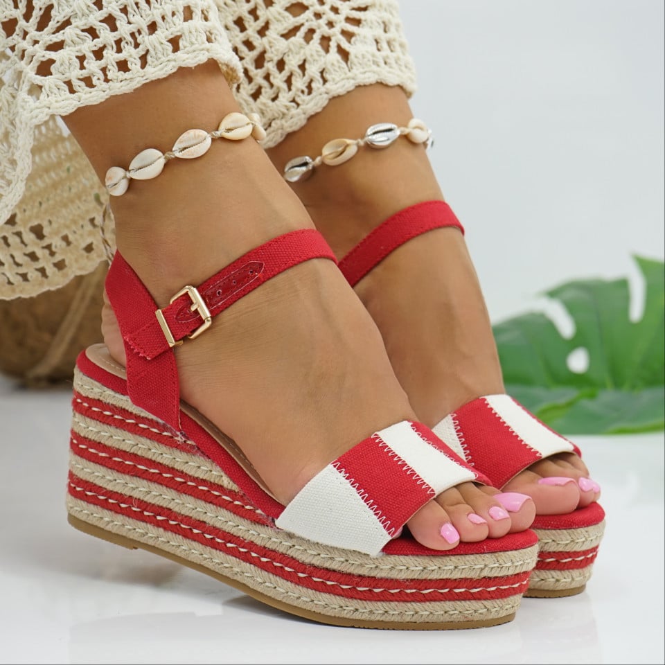 Platforme cod: P4154