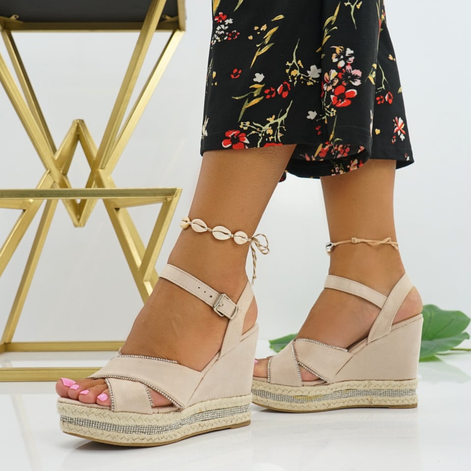 Platforme cod: P4241