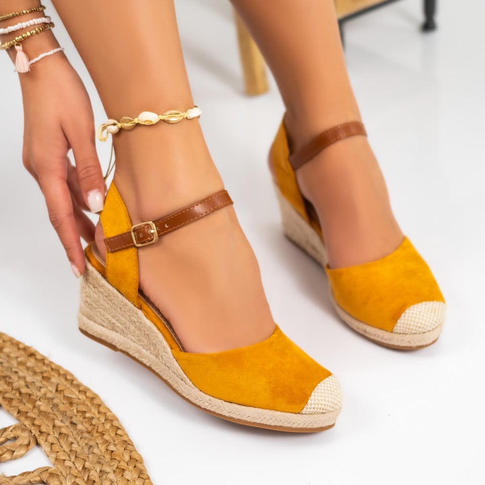 Platforme cod: P6732