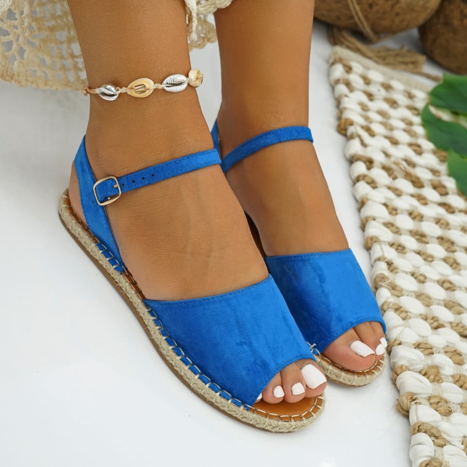 Sandale cod: S3854