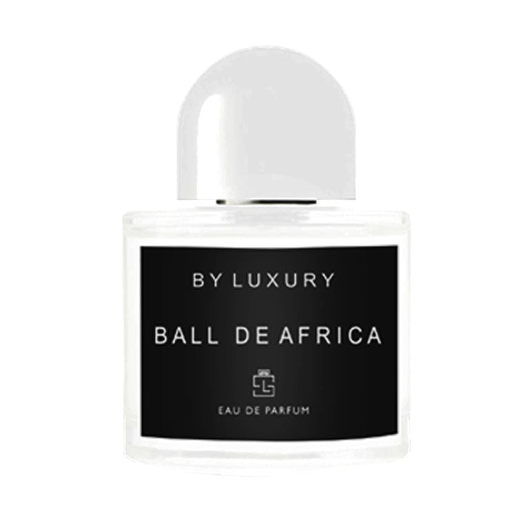 Ball de Africa 100ml - Apa de Parfum, unisex Engros