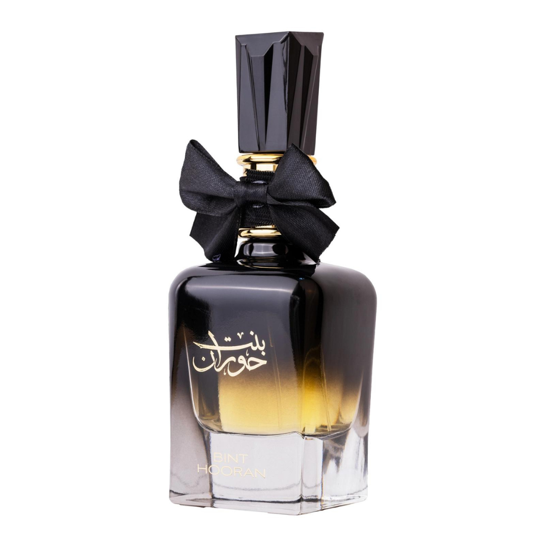 Bint Hooran 100ml - Apa de Parfum, dama Engros