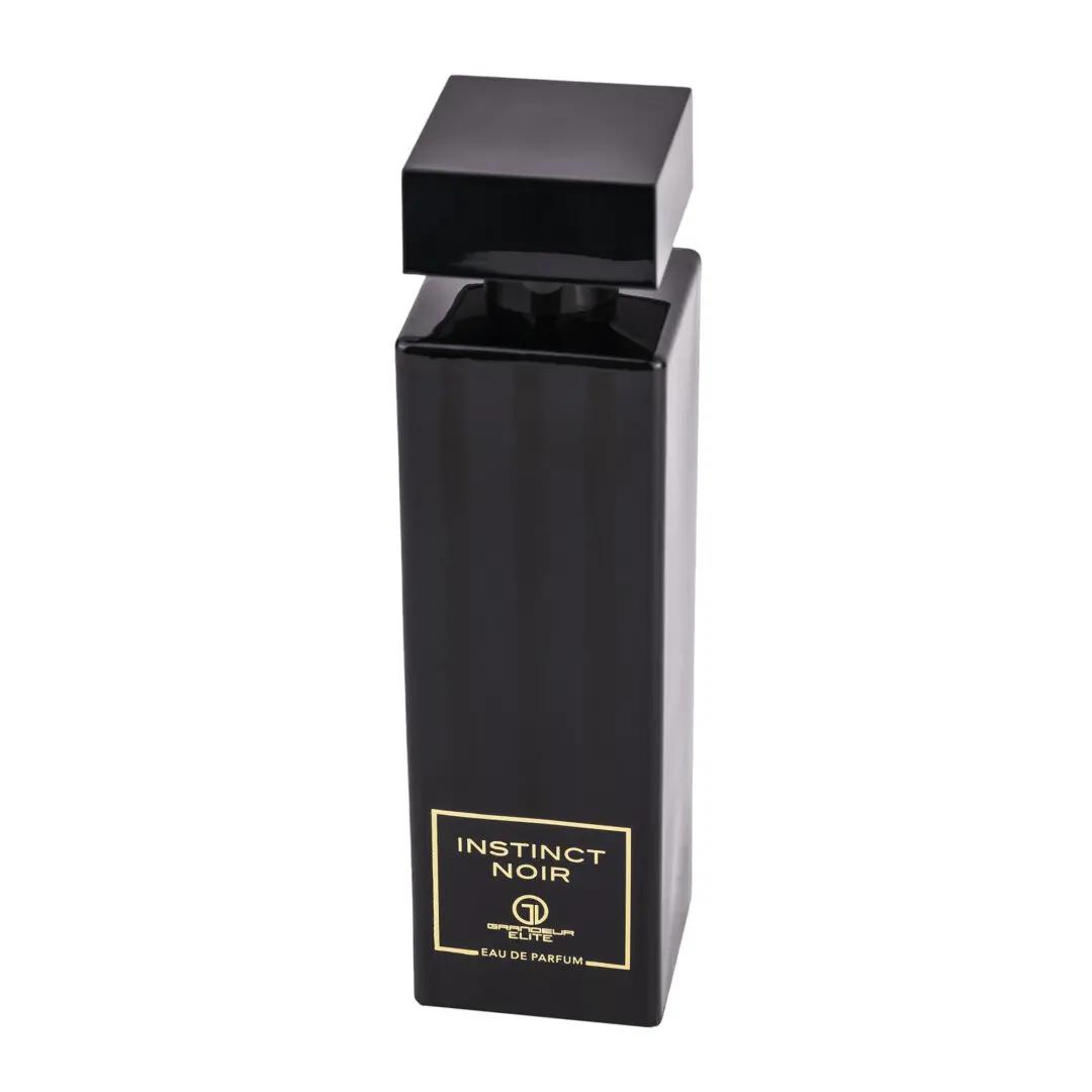 Instinct Noir 100ml - Apa de Parfum, dama Engros