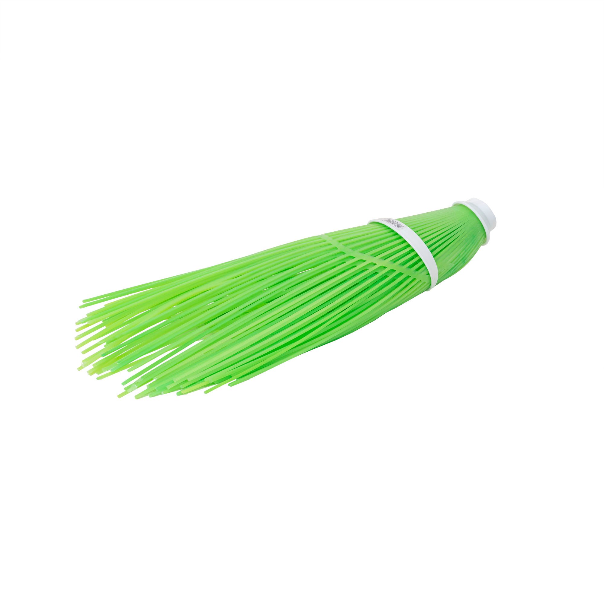 Matura stradala din polipropilena, fara coada, 58cm Z-TOOLS / EXT 10539 Engros