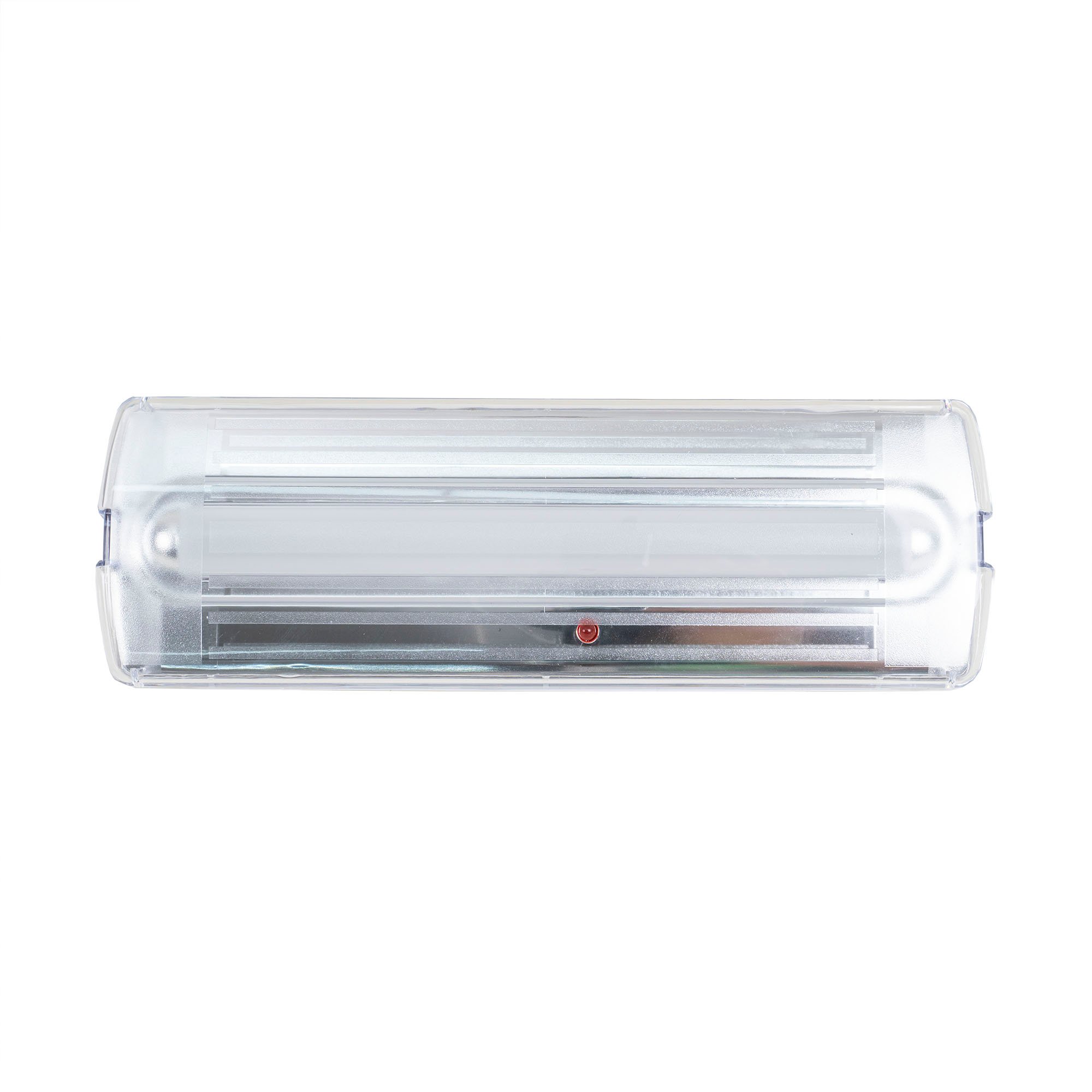 Lampa iluminat emergenta MALDINI-2, PUTERE 13W, 330ml, IP20, reincarcabila Z-TOOLS / 084-014-0002 Engros