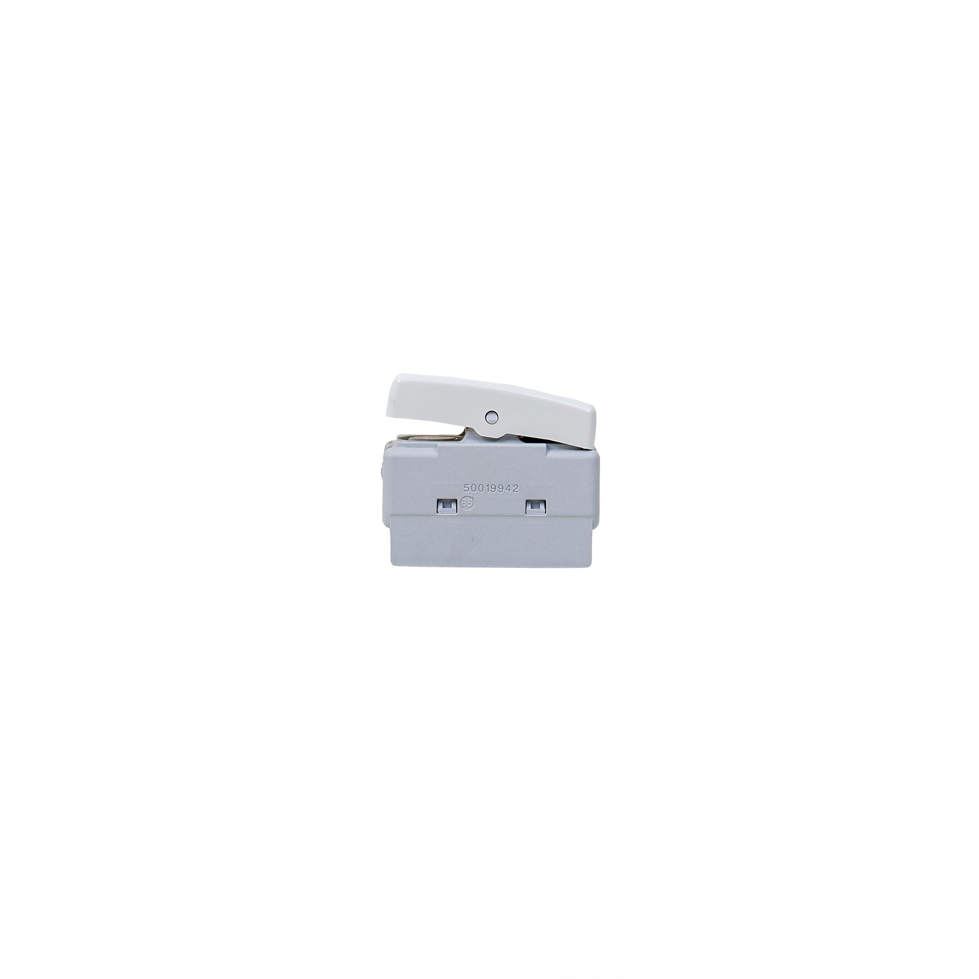 Intrerupator modular simplu, cu 1 modul GEWISS, 16A, 250V, Z-TOOLS / EXT 10619 Engros