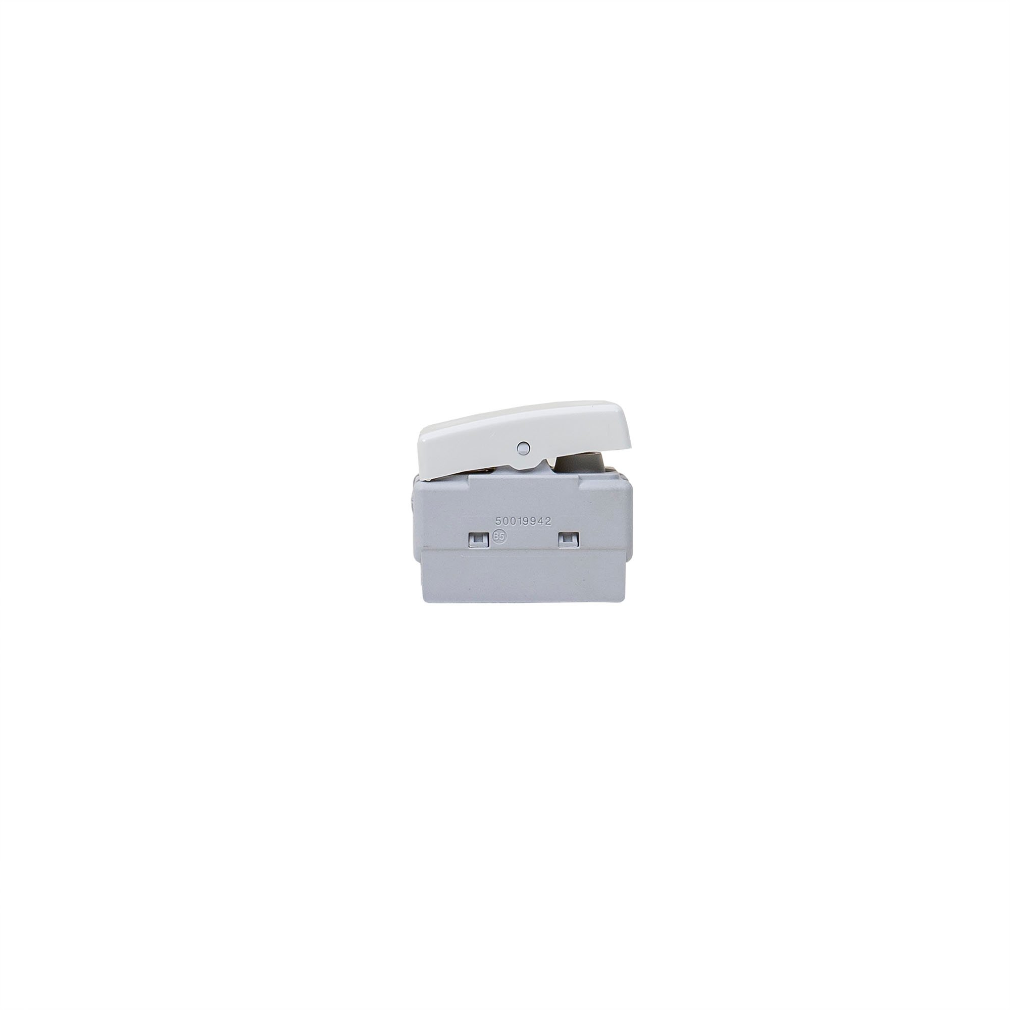 Intrerupator cap scara, cu 1 modul GEWISS, 16A, 250V, Z-TOOLS / EXT 10625 Engros
