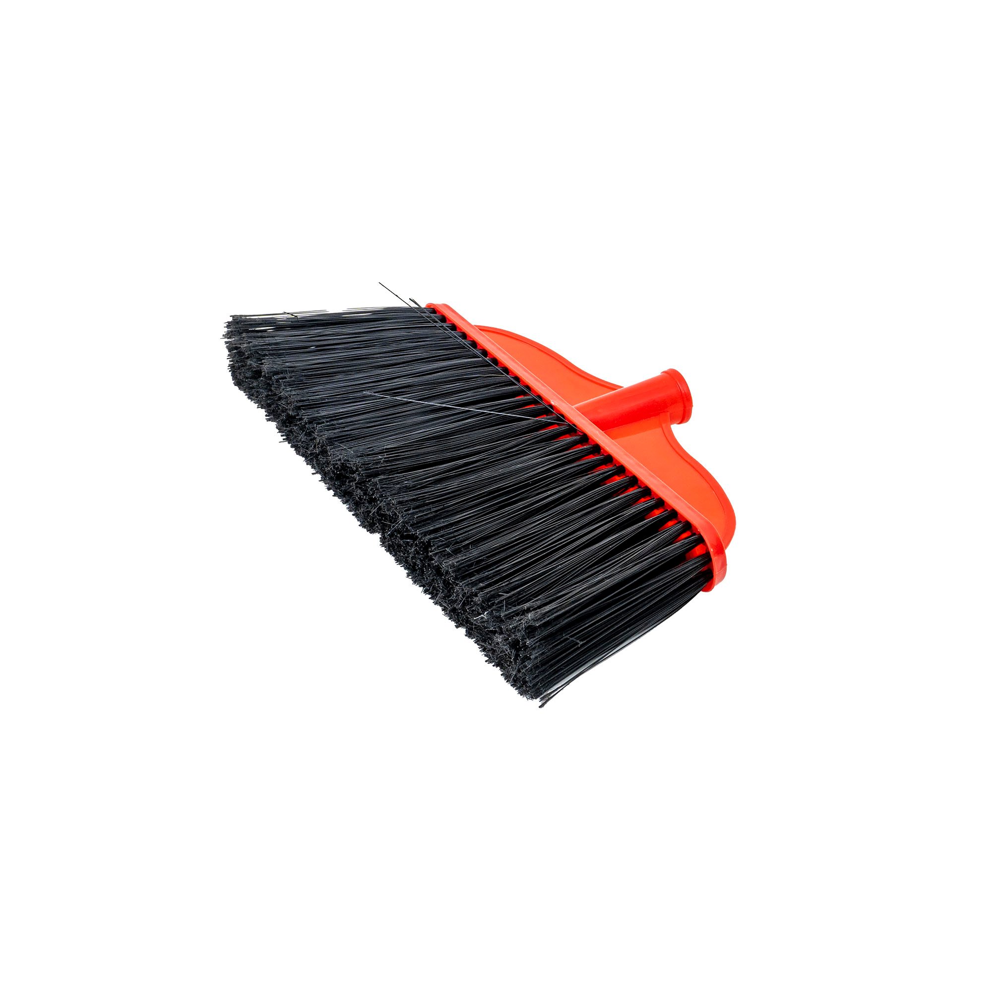 Matura din plastic fara coada, cu filet 28x3cm, Z-TOOLS / EXT 7254