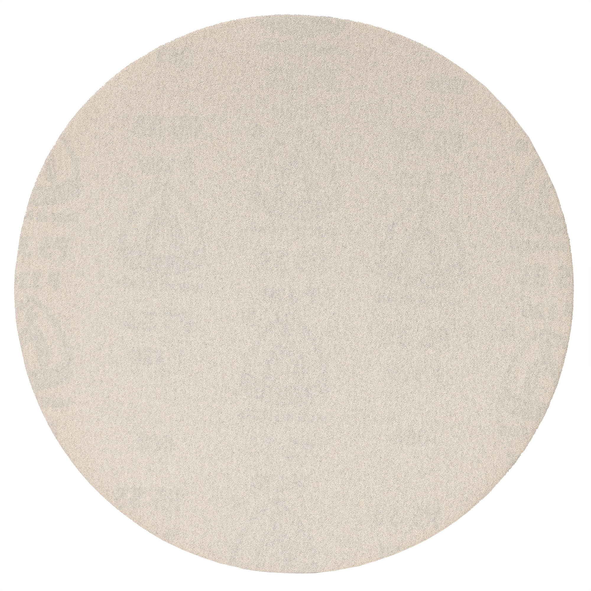 Disc autofixare Klingspor PS 33 CK, P120, 225mm / EXT 210130 Engros
