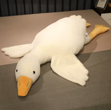 ​Jucarie plus Gasca 90 cm ​