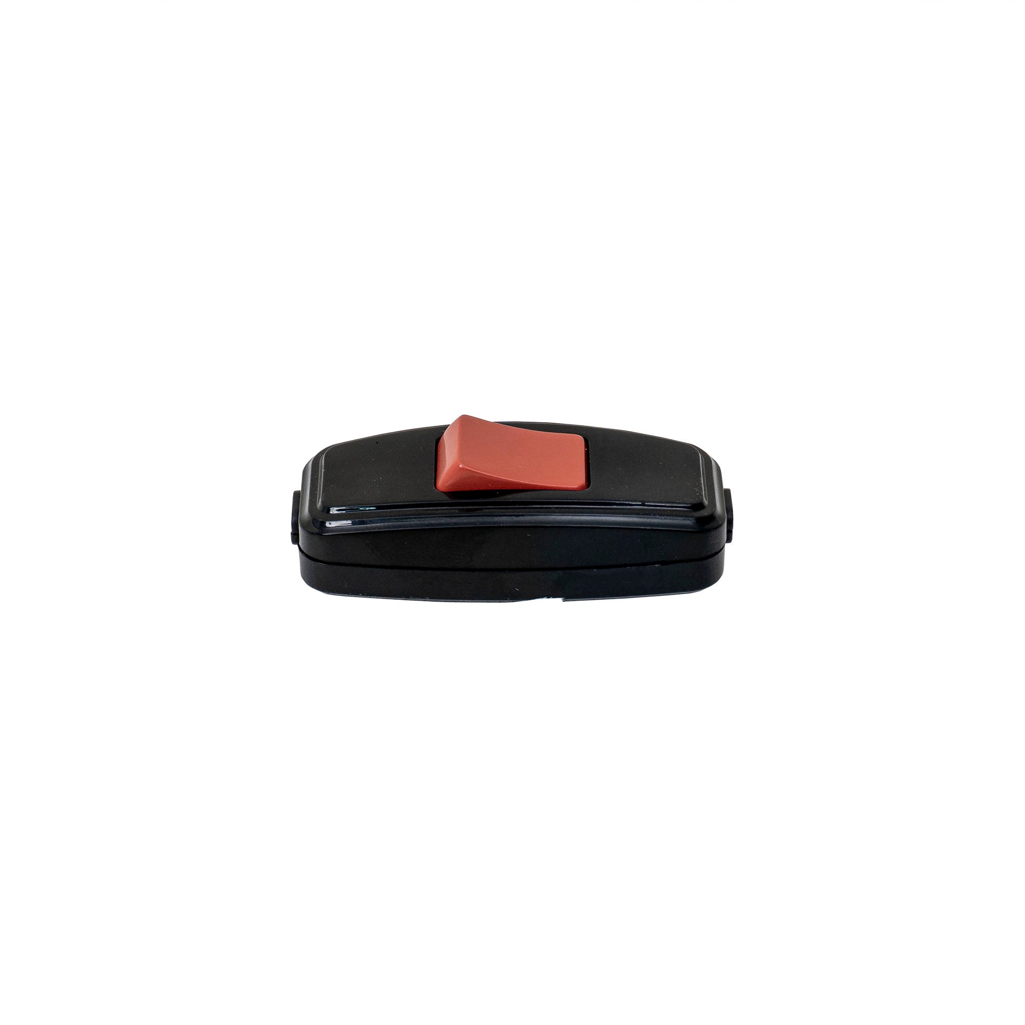 Intrerupator pe fir, negru-rosu Z-TOOLS / EXT 300-003-708 Engros