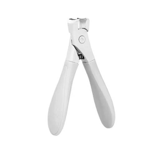 Cleste-unghiera pentru manichiura Sela ProClipp engross