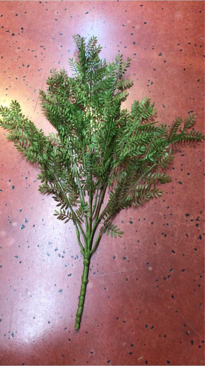Buchet feriga 70cm 7 fire en gros