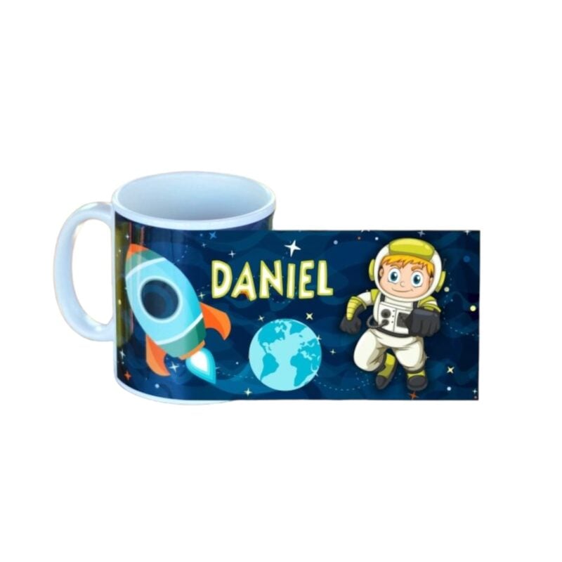 Cana personalizata cu nume pentru copii - 01 - Dorina Engros