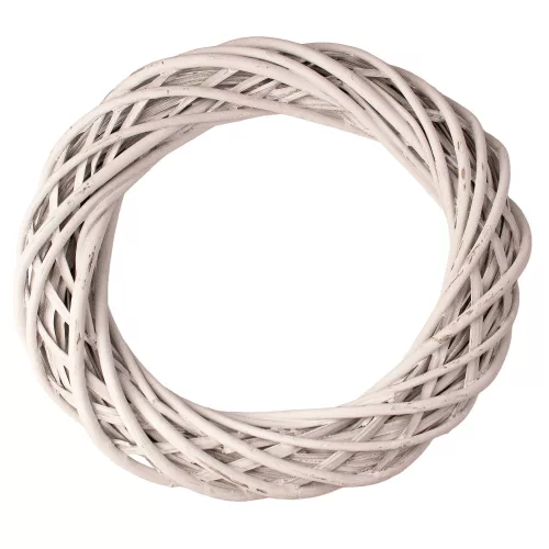 Coronita rattan 30cm/6cm