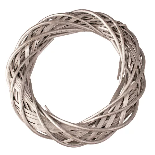 Coronita rattan 30cm/6cm