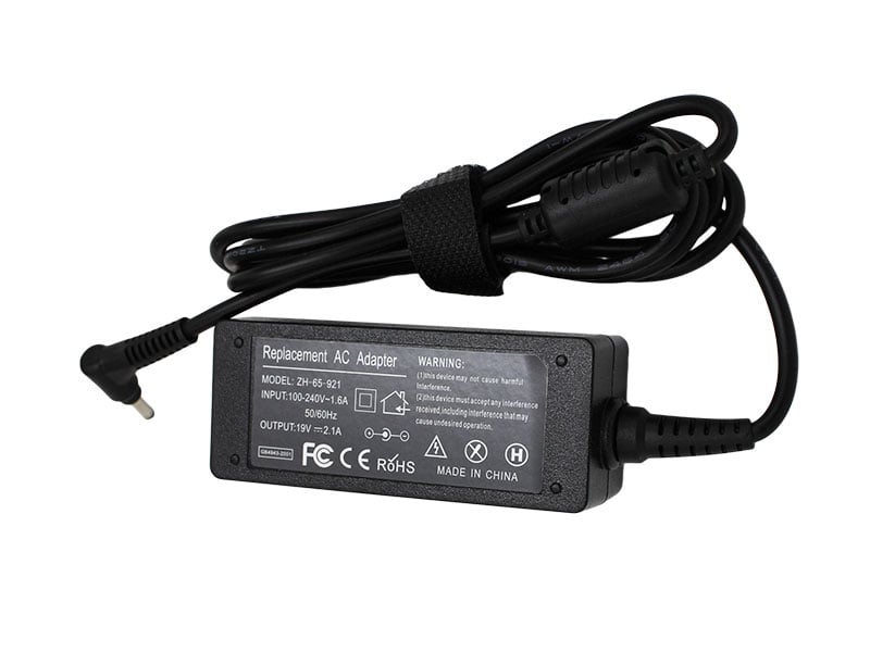 Alimentator laptop Samsung 19V 2.1A 40W 3x1.1 mm
