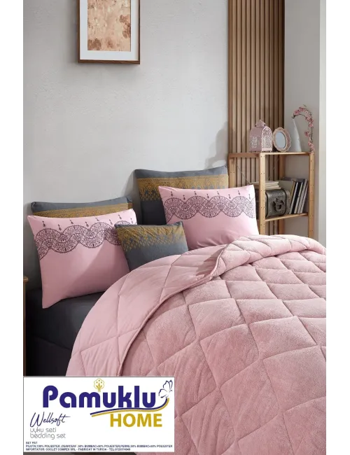 Set pentru pat