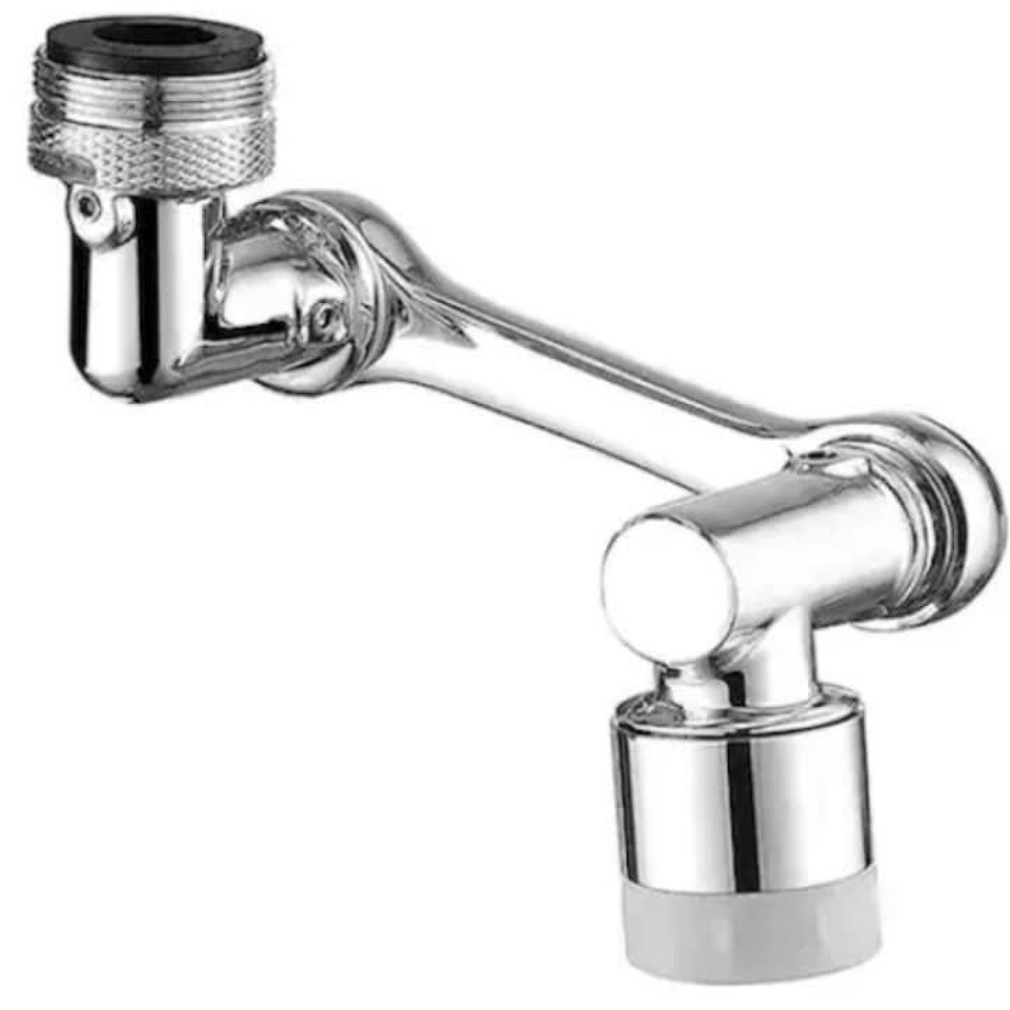 Sita Engros pentru baterie F05