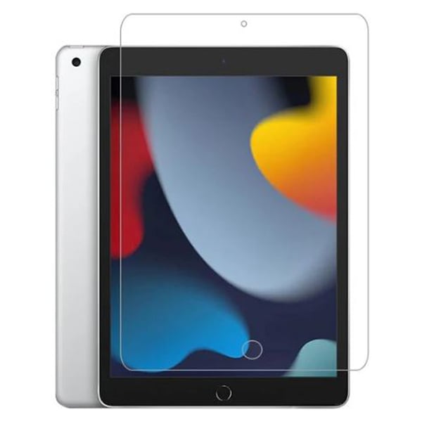 Folie Sticla Securizata pentru iPad 5/6, iPad 2017/2018, iPad Air 1/2, 9.7 inch, Transparent Engros