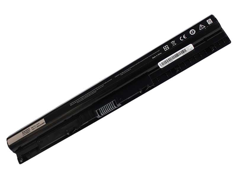 Baterie laptop Dell Inspiron 15 3567 M5Y1K ENGROSS