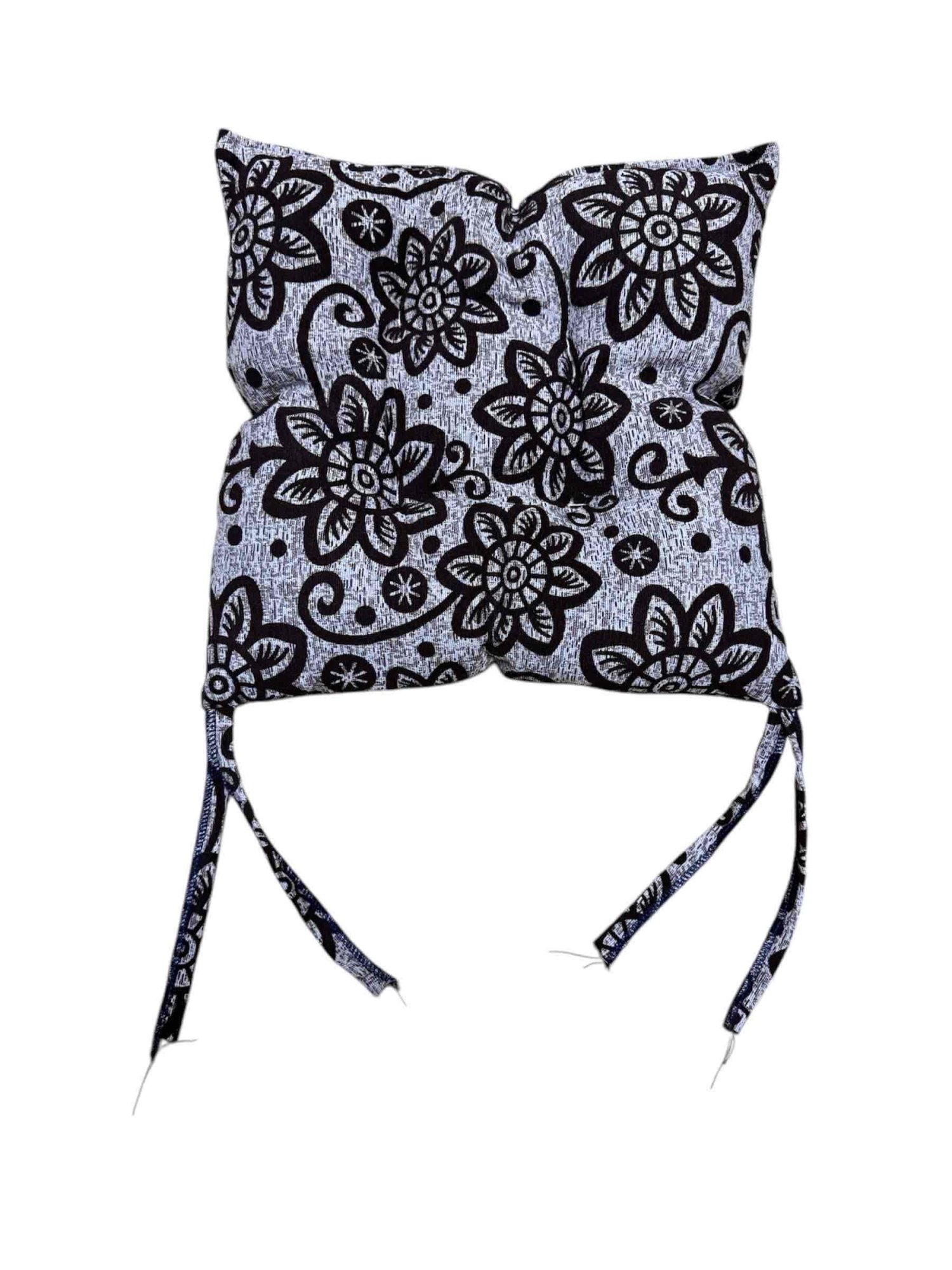 Perna scaun cu siret 40x40cm