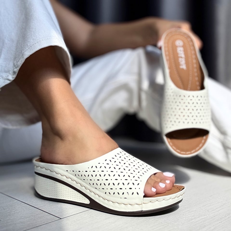 Papuci cod: P14867