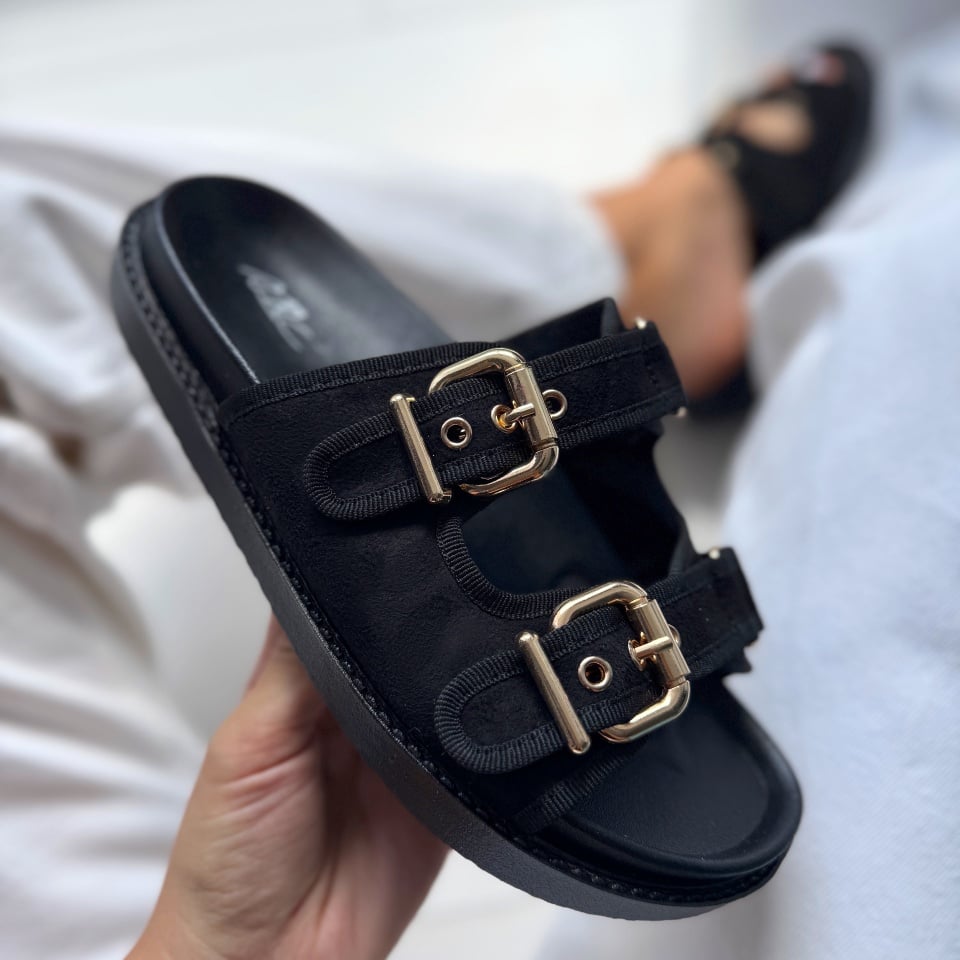 Papuci cod: P14884