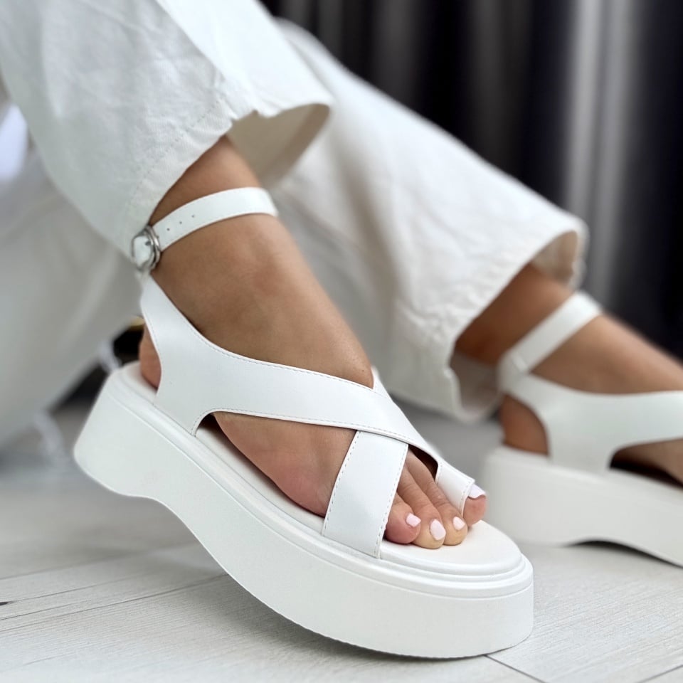 Sandale cod: S14855