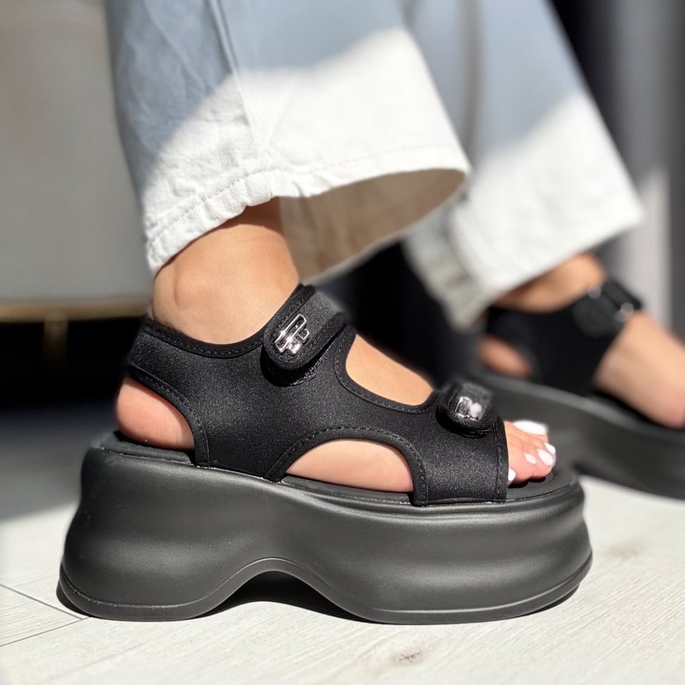 Sandale cod: S14869