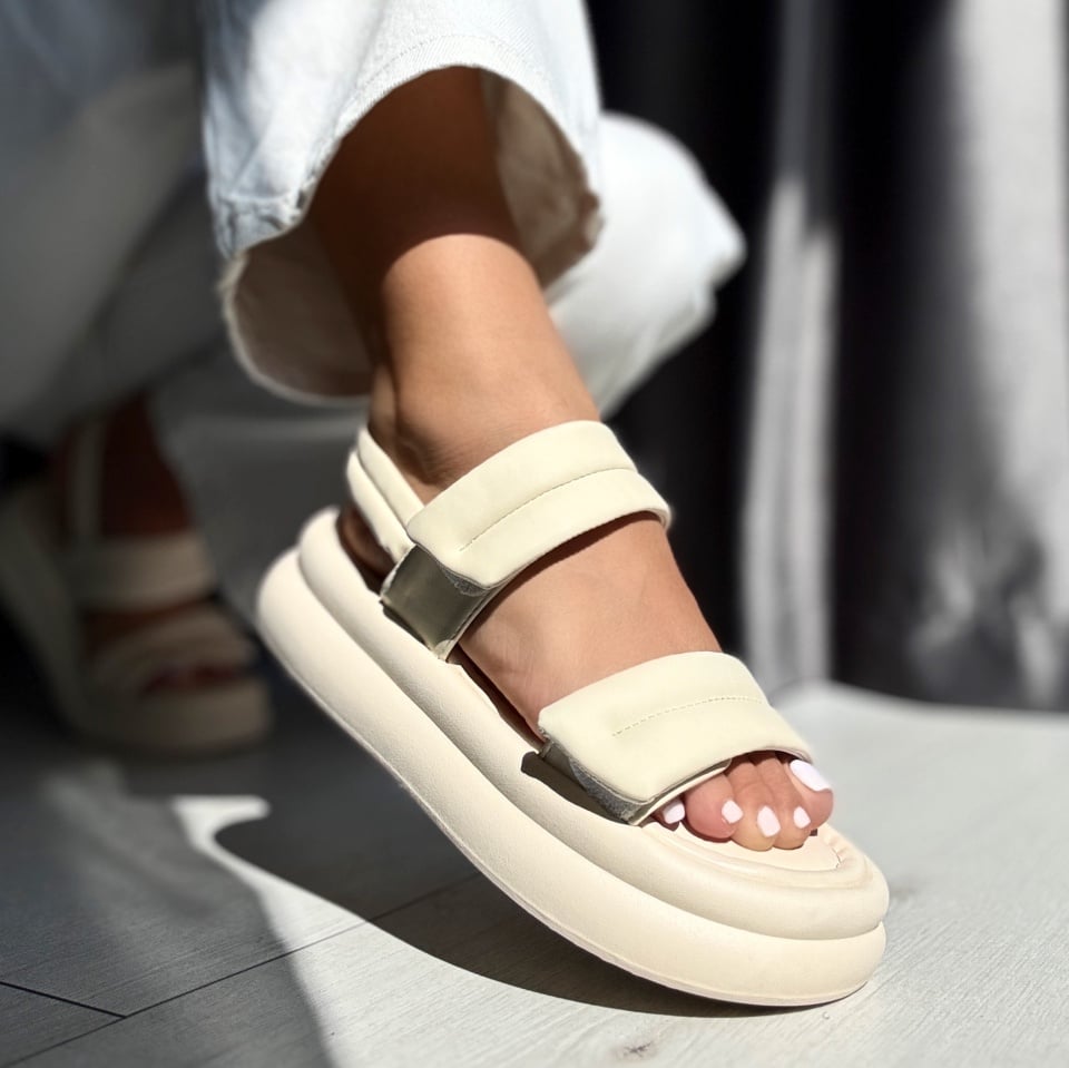 Sandale cod: S14879