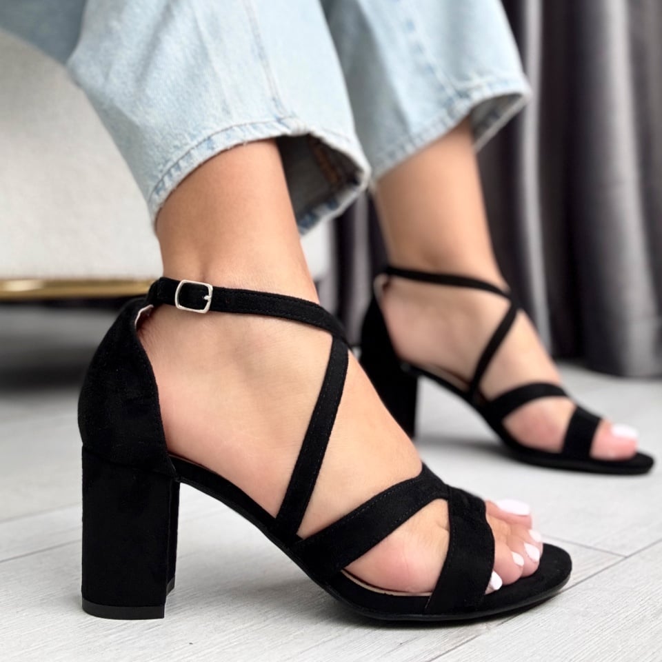 Sandale cod: S14886