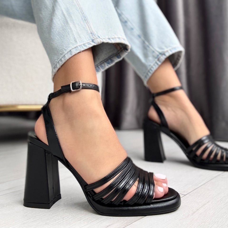 Sandale cod: S14888