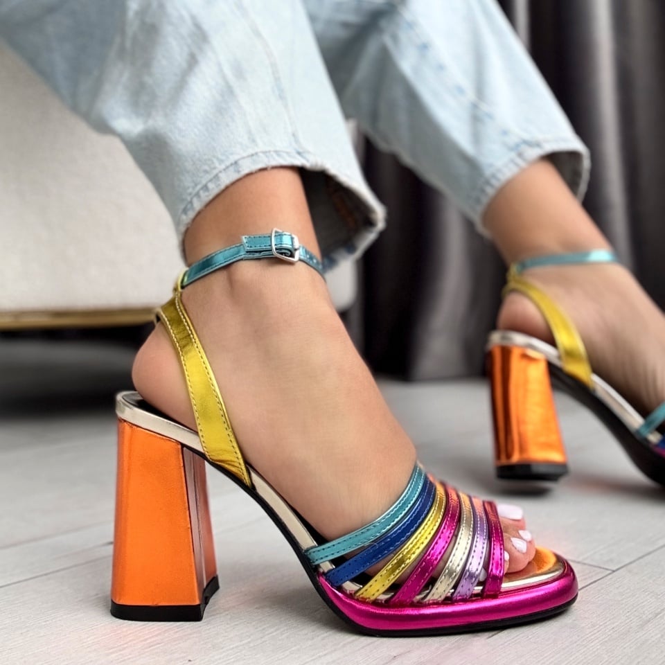 Sandale cod: S14889