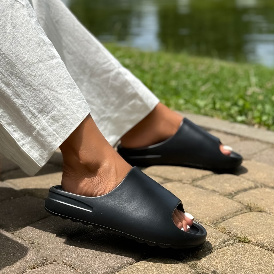 Papuci cod: P13859