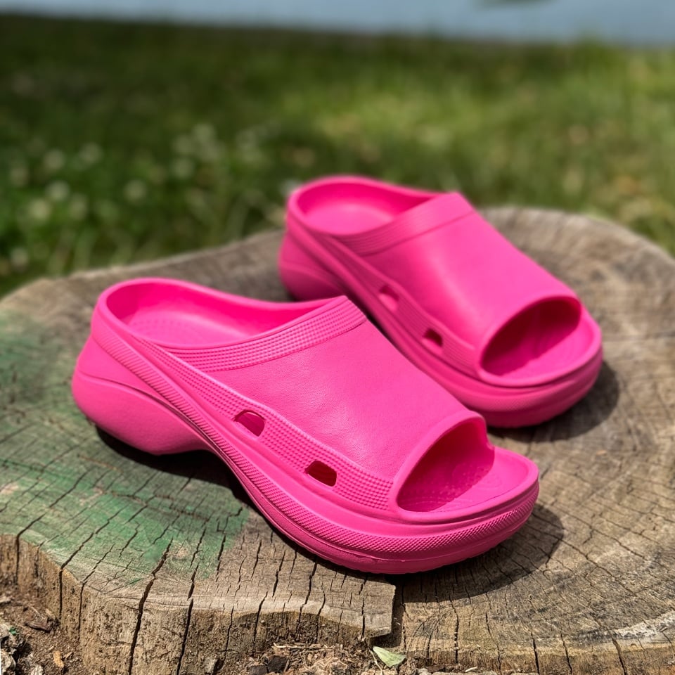 Papuci cod: P13868