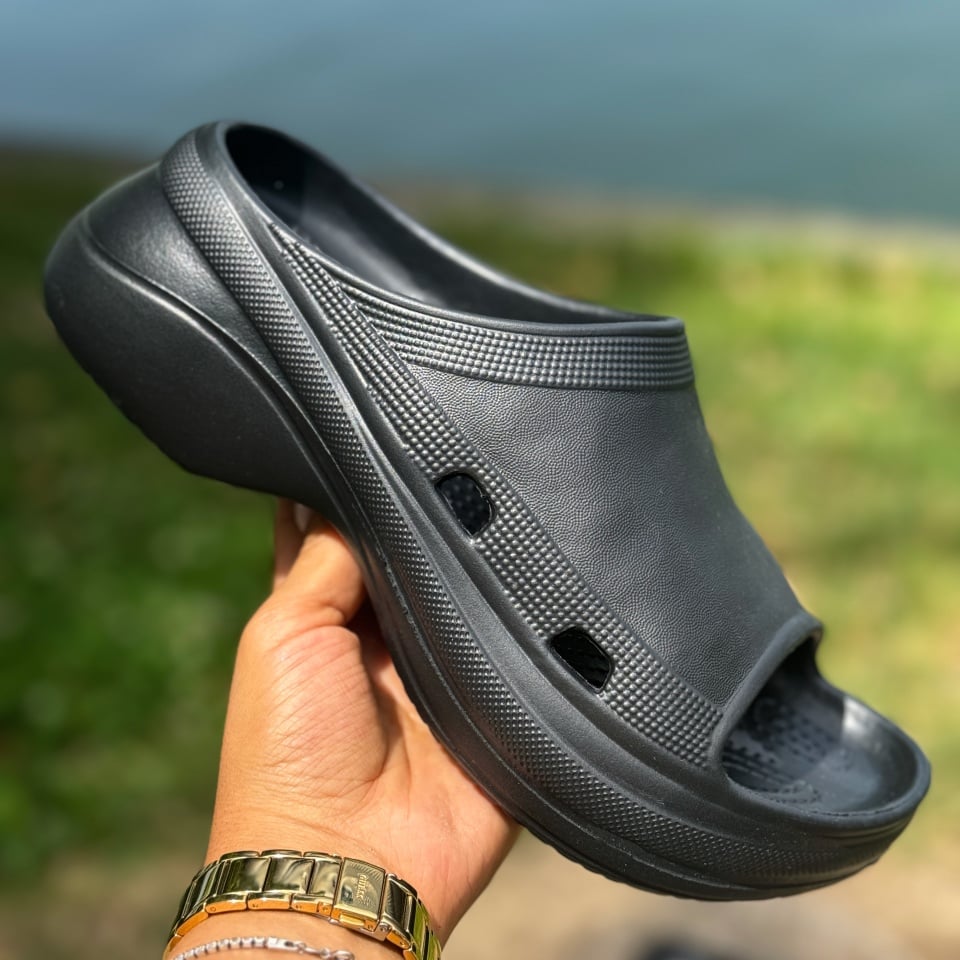 Papuci cod: P13869