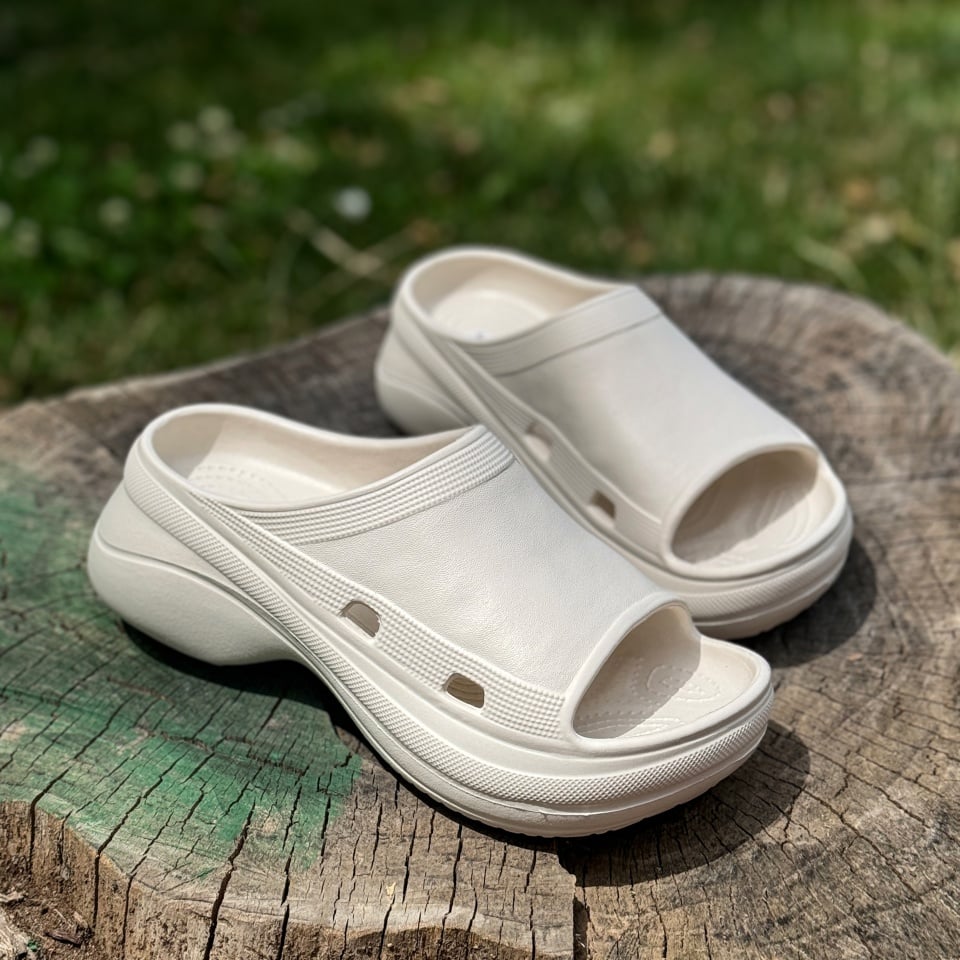Papuci cod: P13870