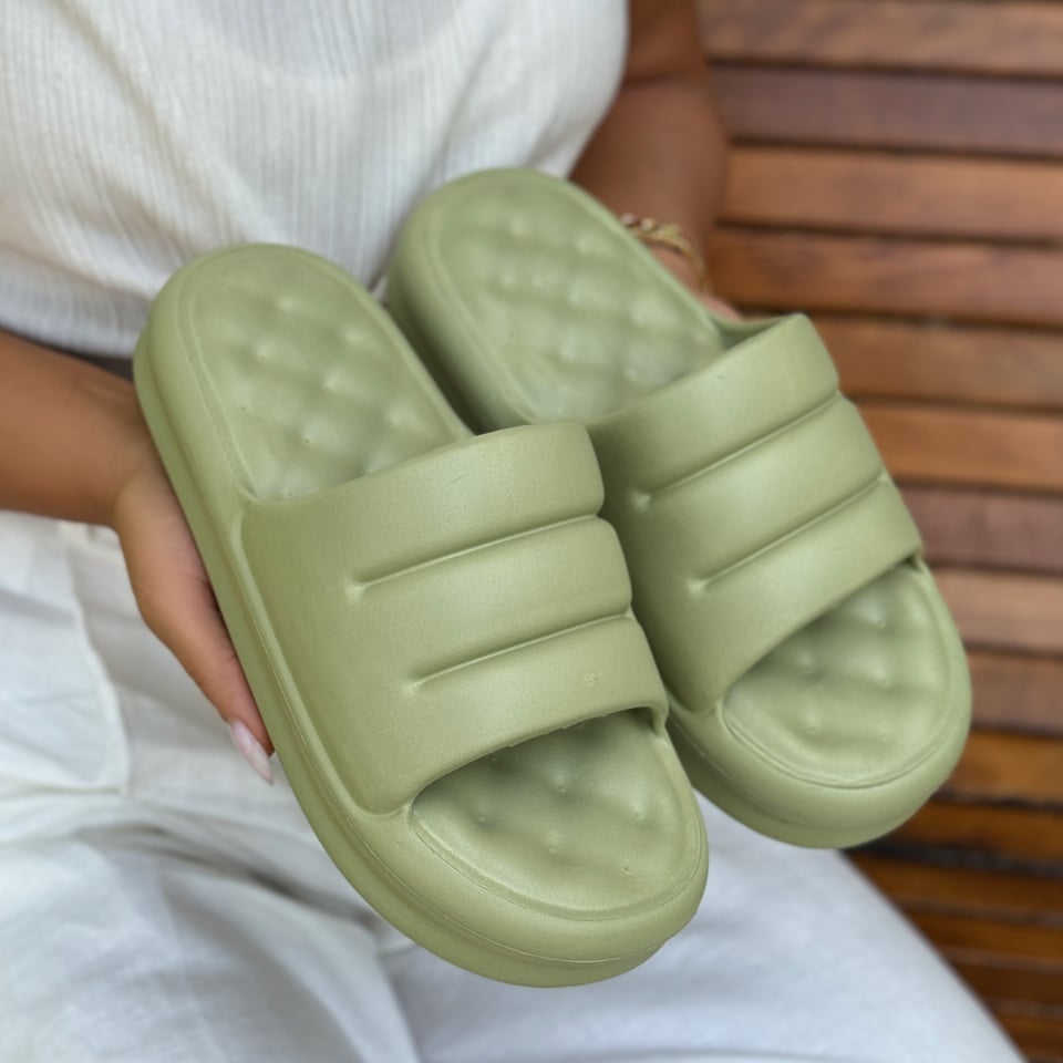 Papuci cod: P13875