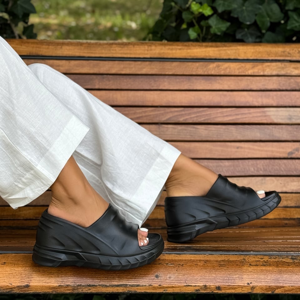 Papuci cod: P13885